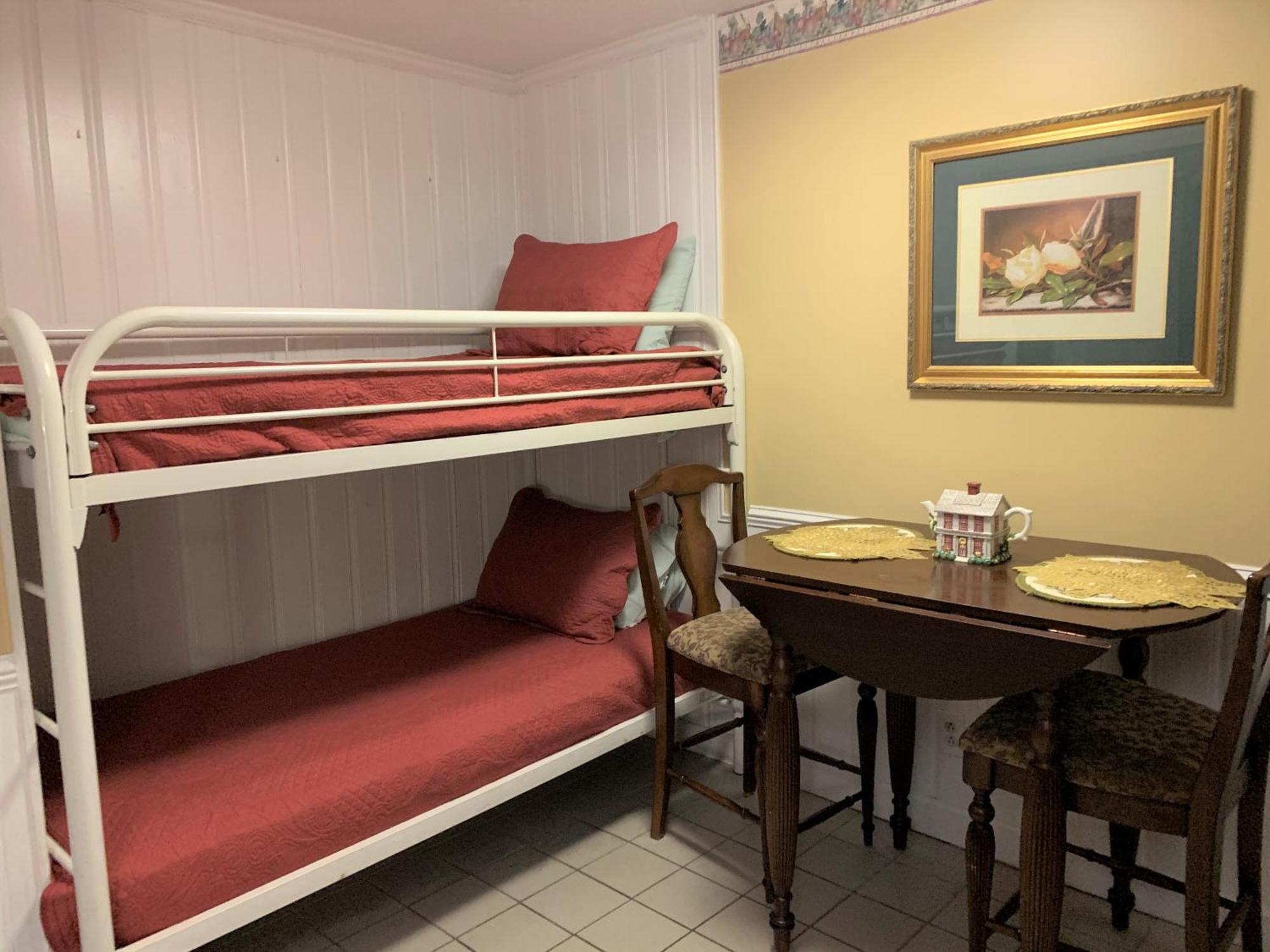 Oak Square Rentals Gatlinburg Room photo