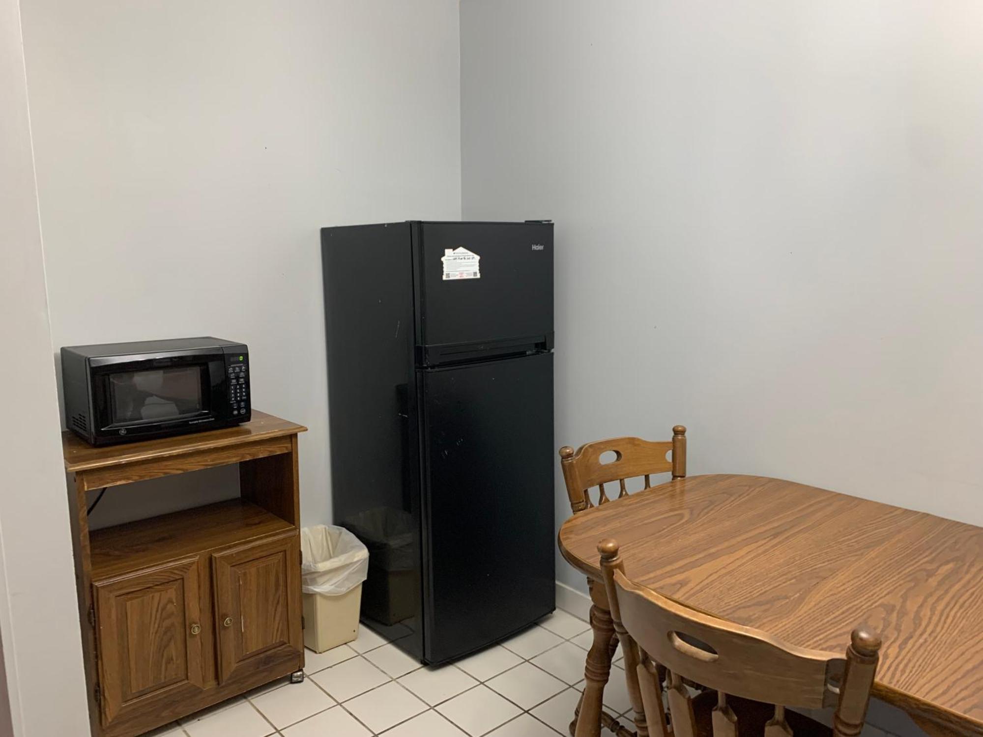 Oak Square Rentals Gatlinburg Room photo