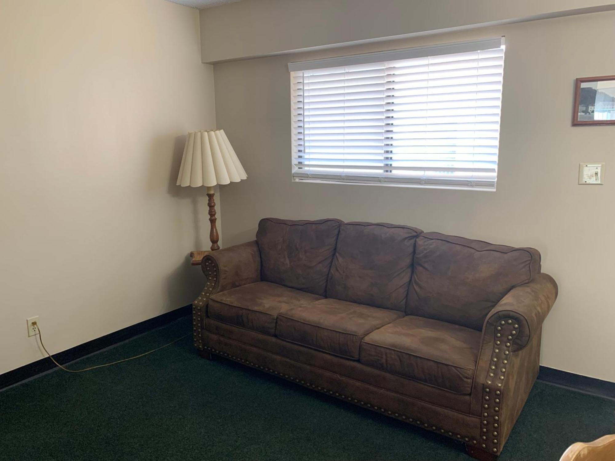 Oak Square Rentals Gatlinburg Room photo