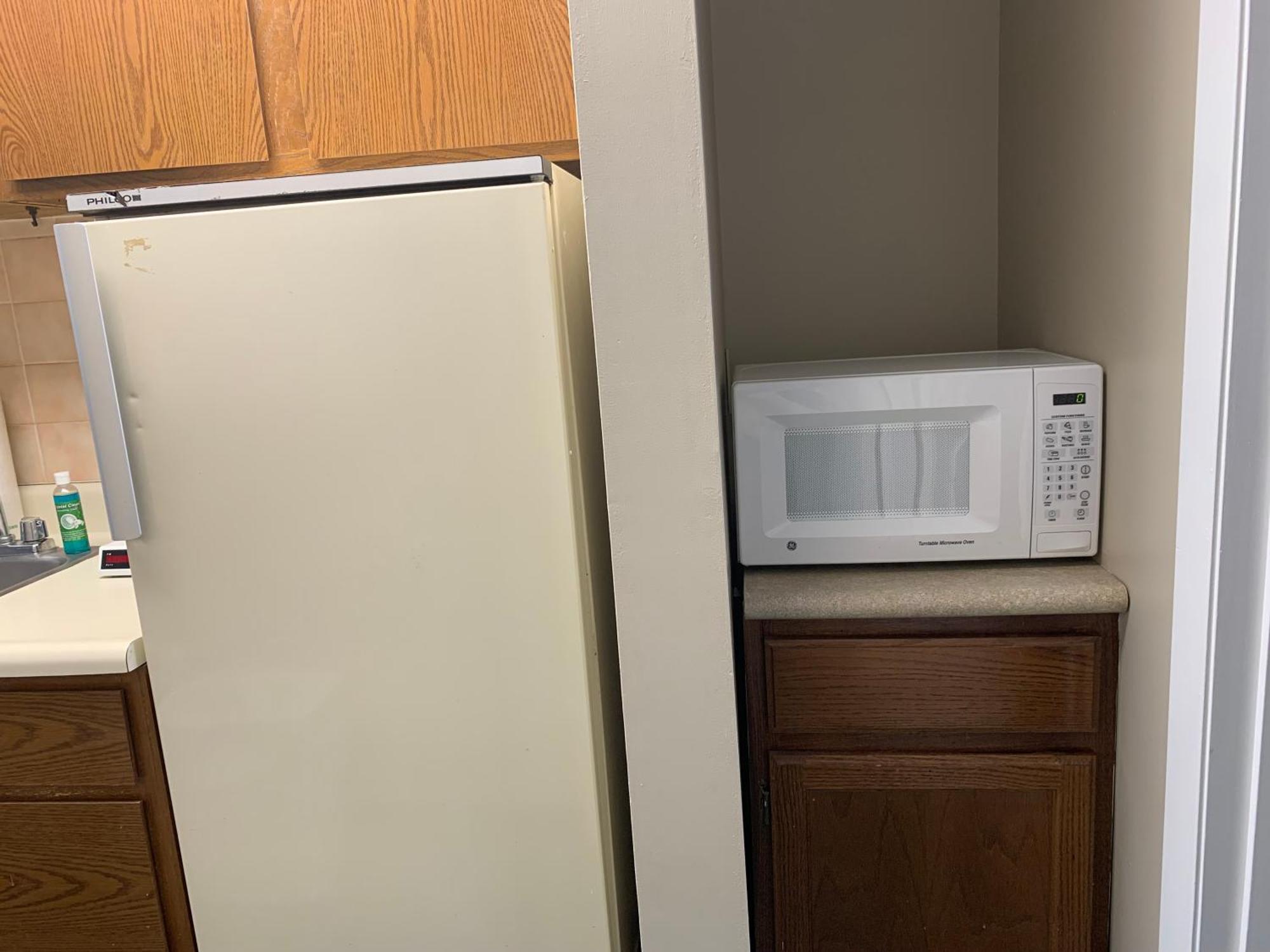 Oak Square Rentals Gatlinburg Room photo